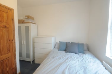 St. Pauls Street North , St pauls, Cheltenham - Image 3